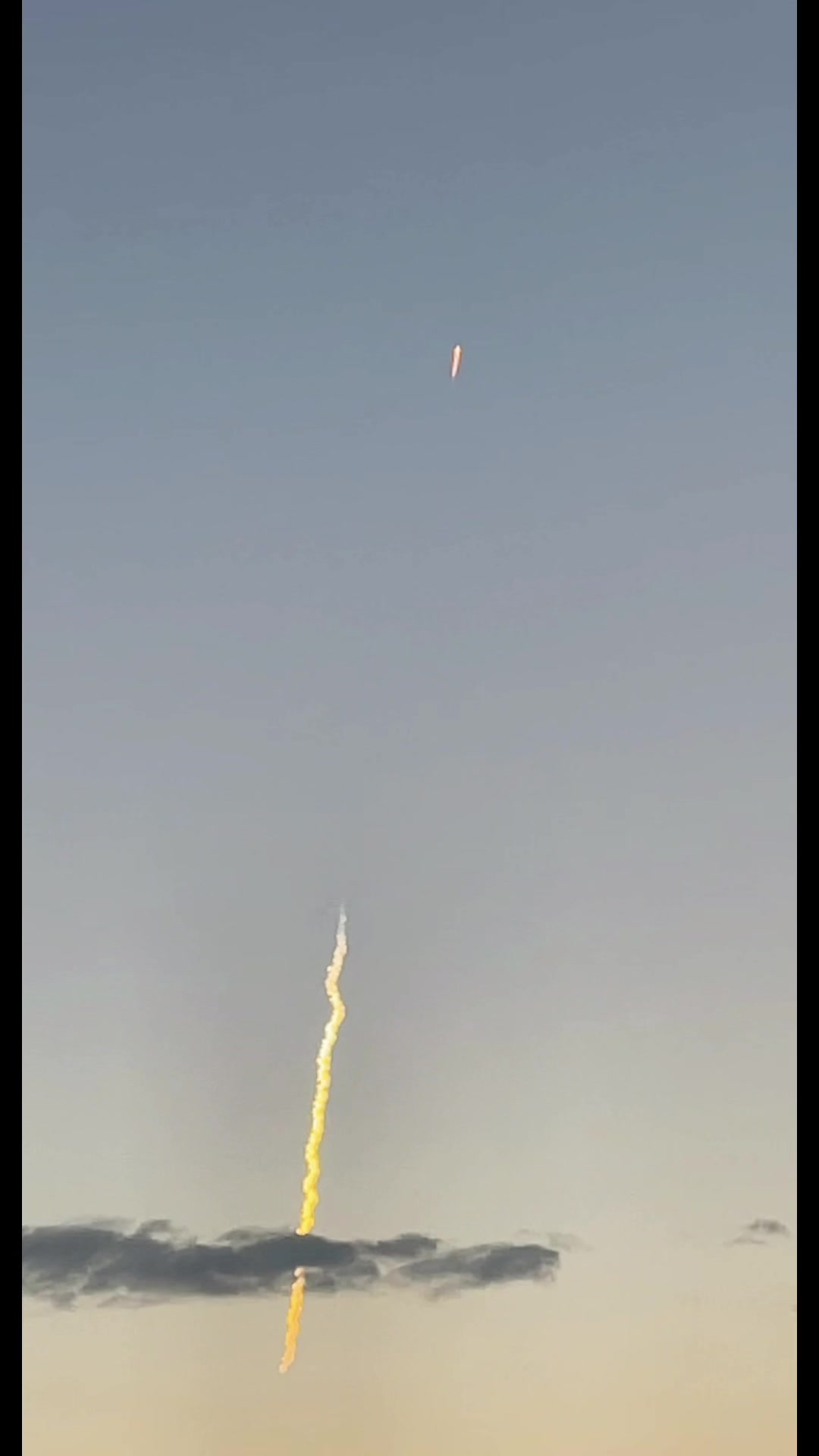 @Tiara