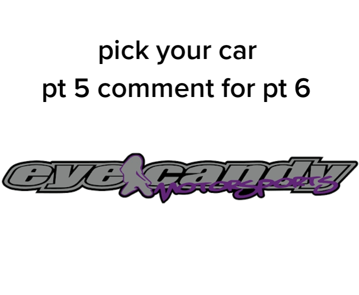 @JAI