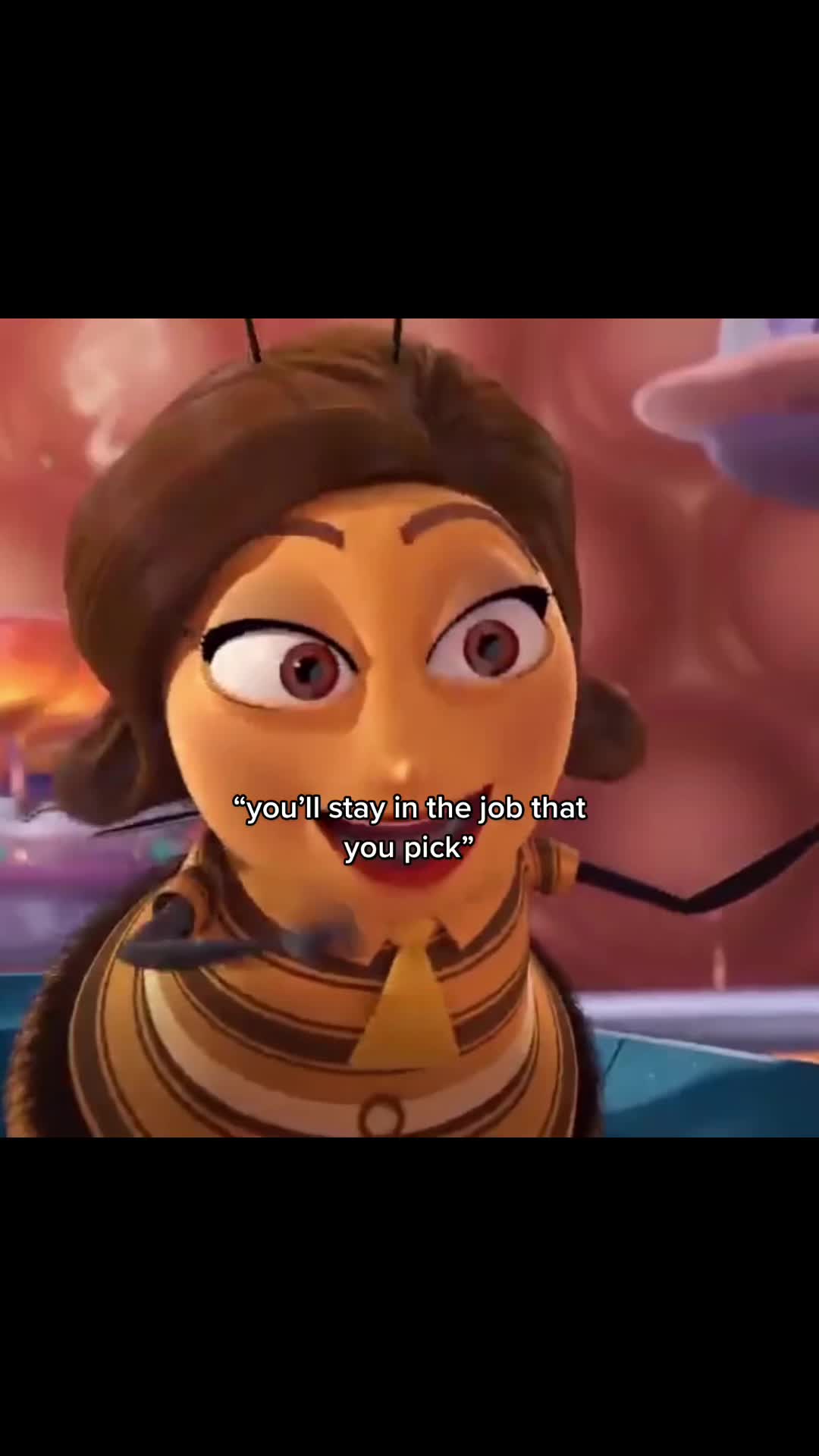 @EmpireCreators