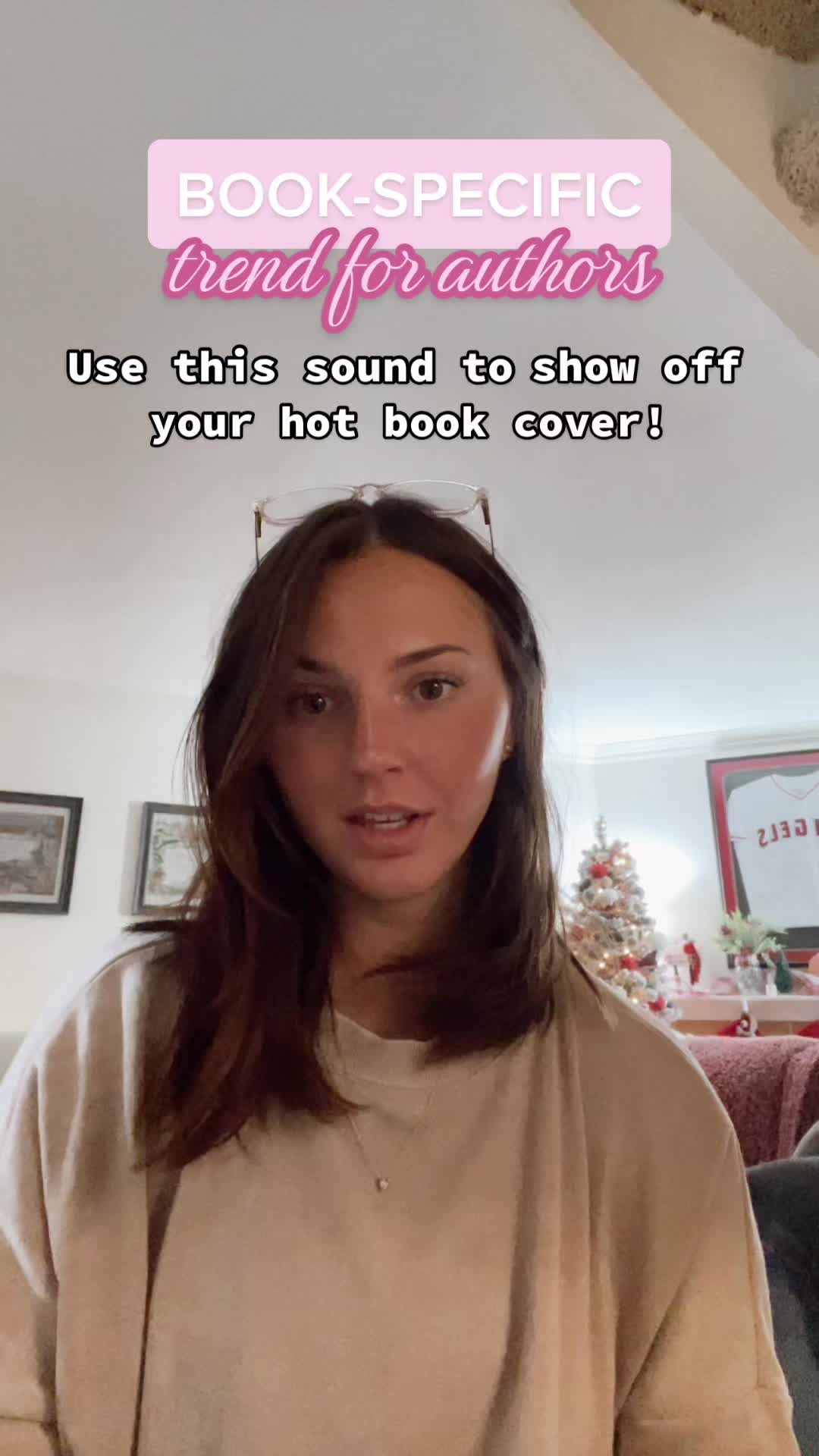 @solcreativewellness