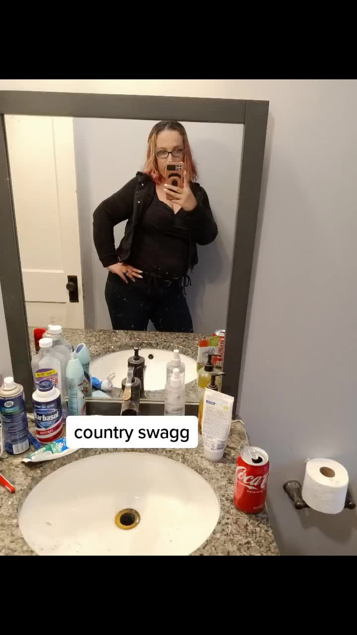 @swagg queen👑