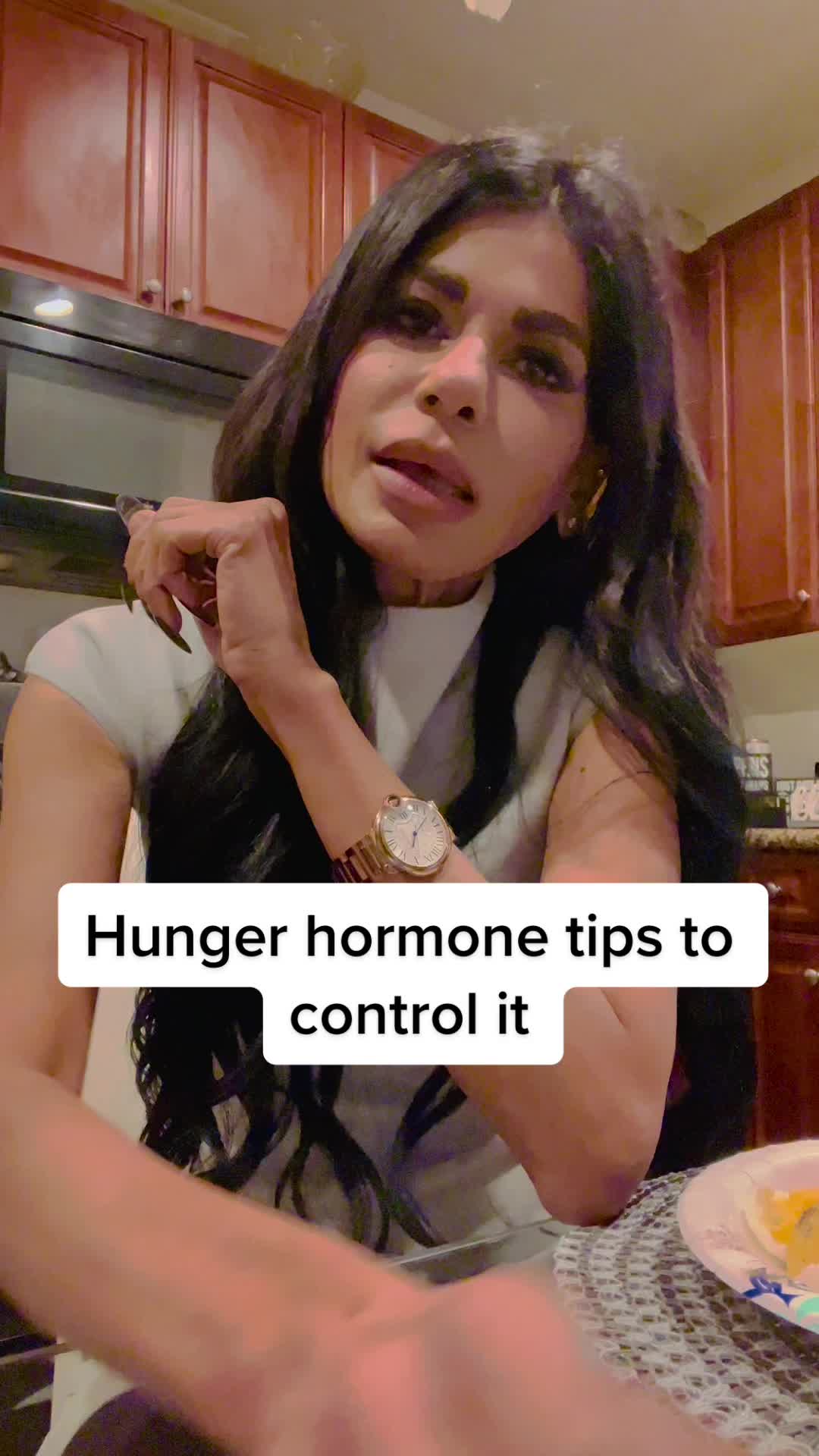 @Dr Aisha Lakhwani fertility