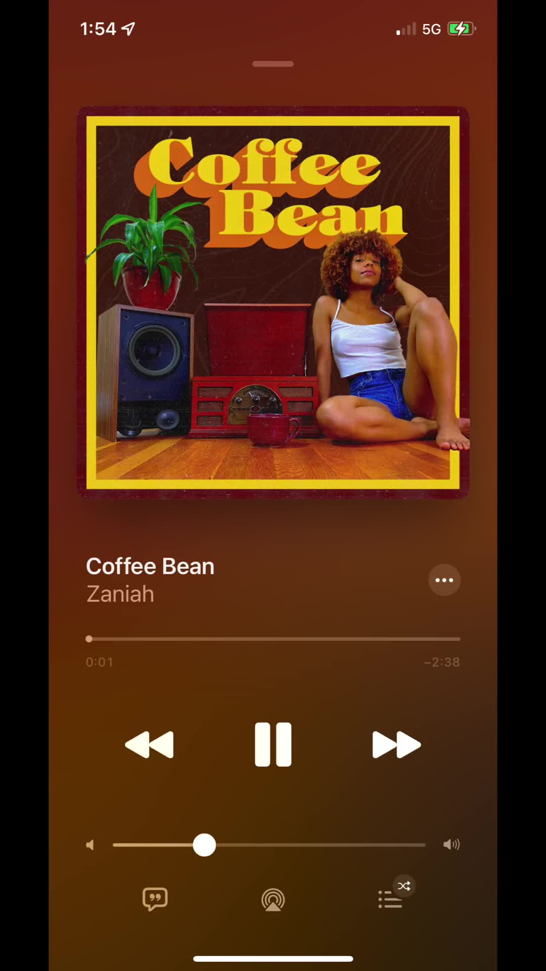 @Music&bull;Nirvana
