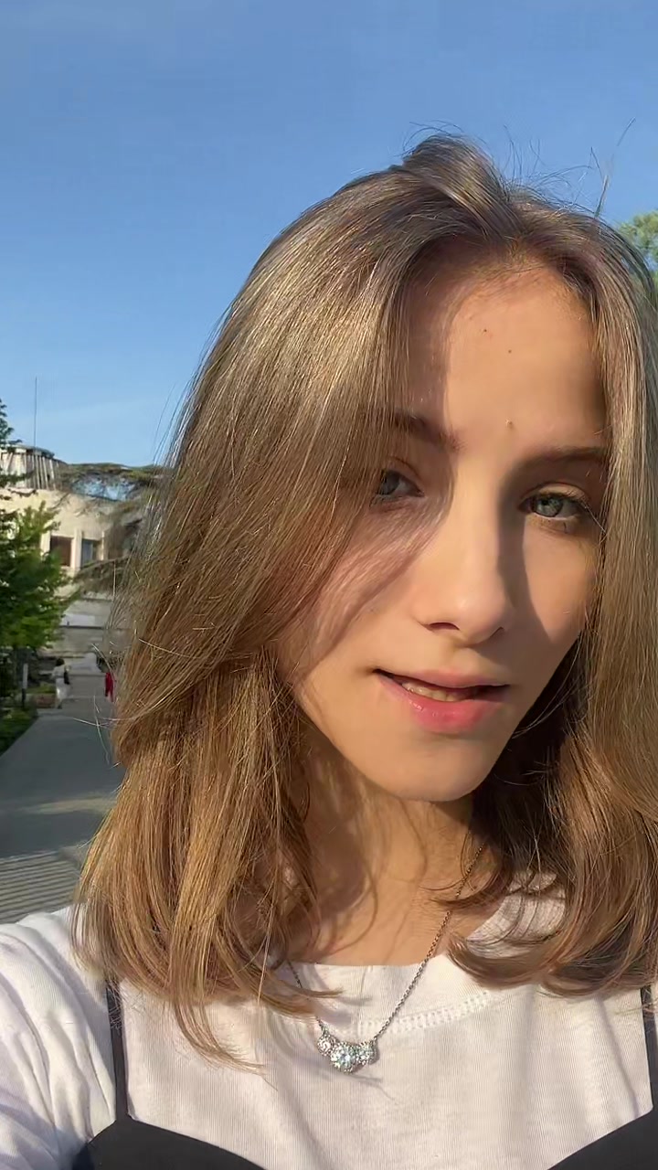 @KARPUSHKA