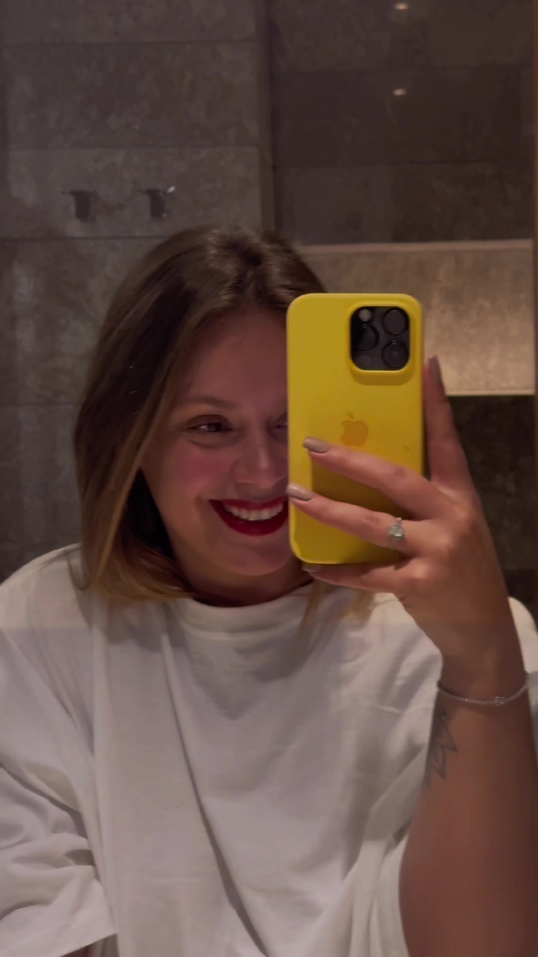 @Daniellapintto