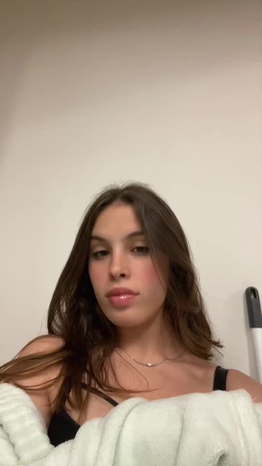 @K.