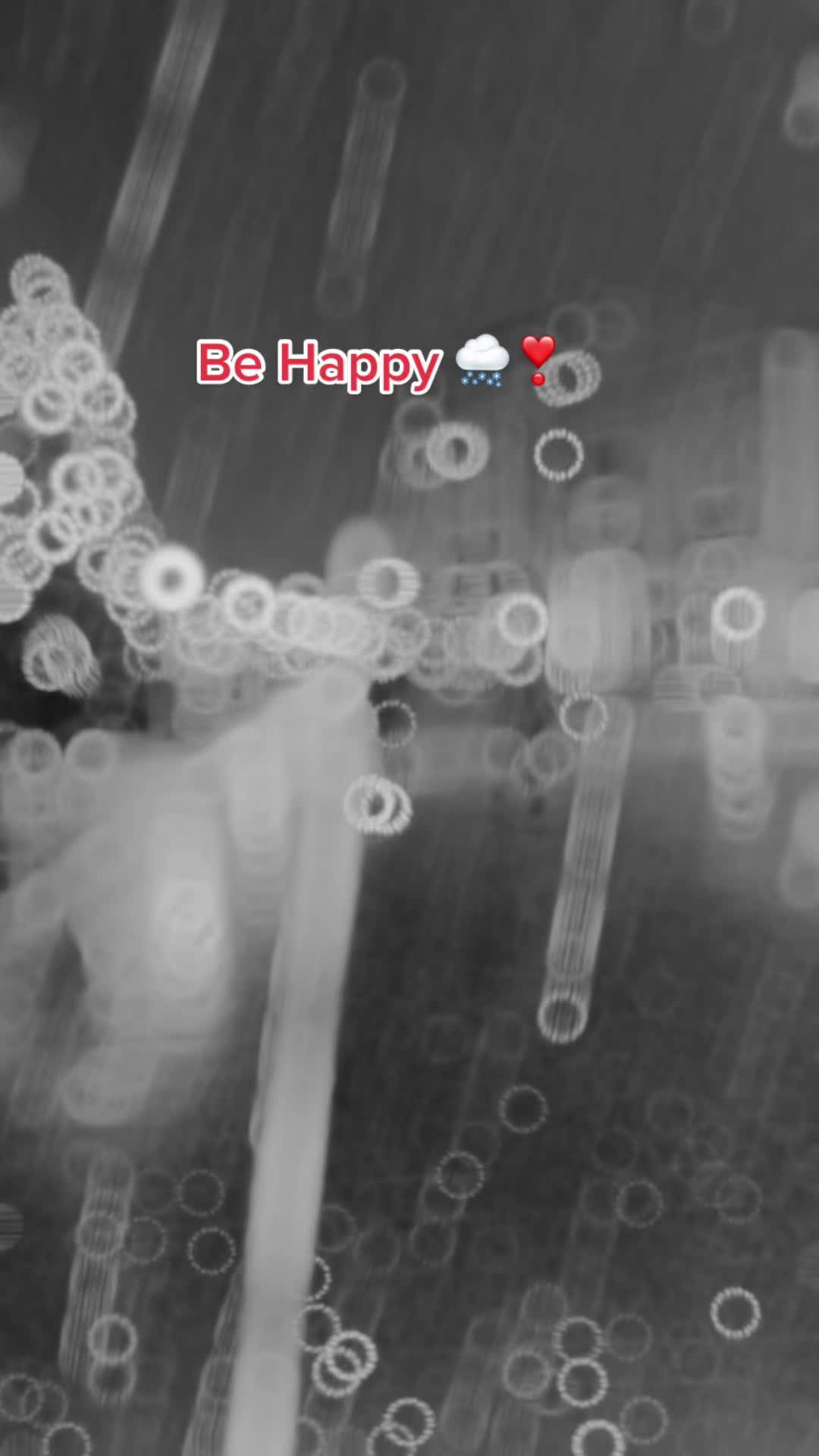 @ཀོ .ـمرٰ؏. ཀོ
