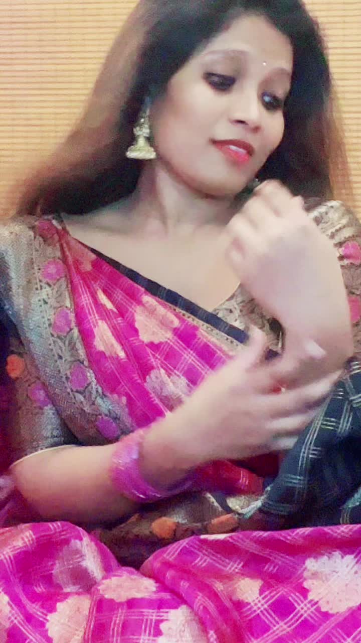 @Guntur Pilla