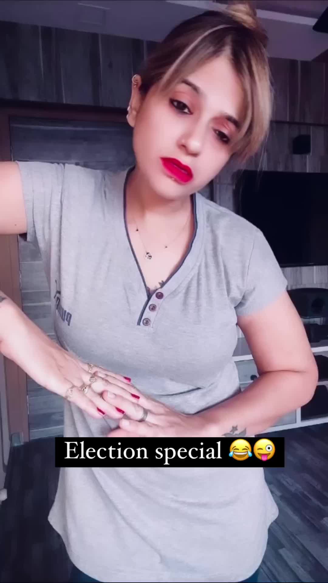 @😜Gujju_Rocks🤪