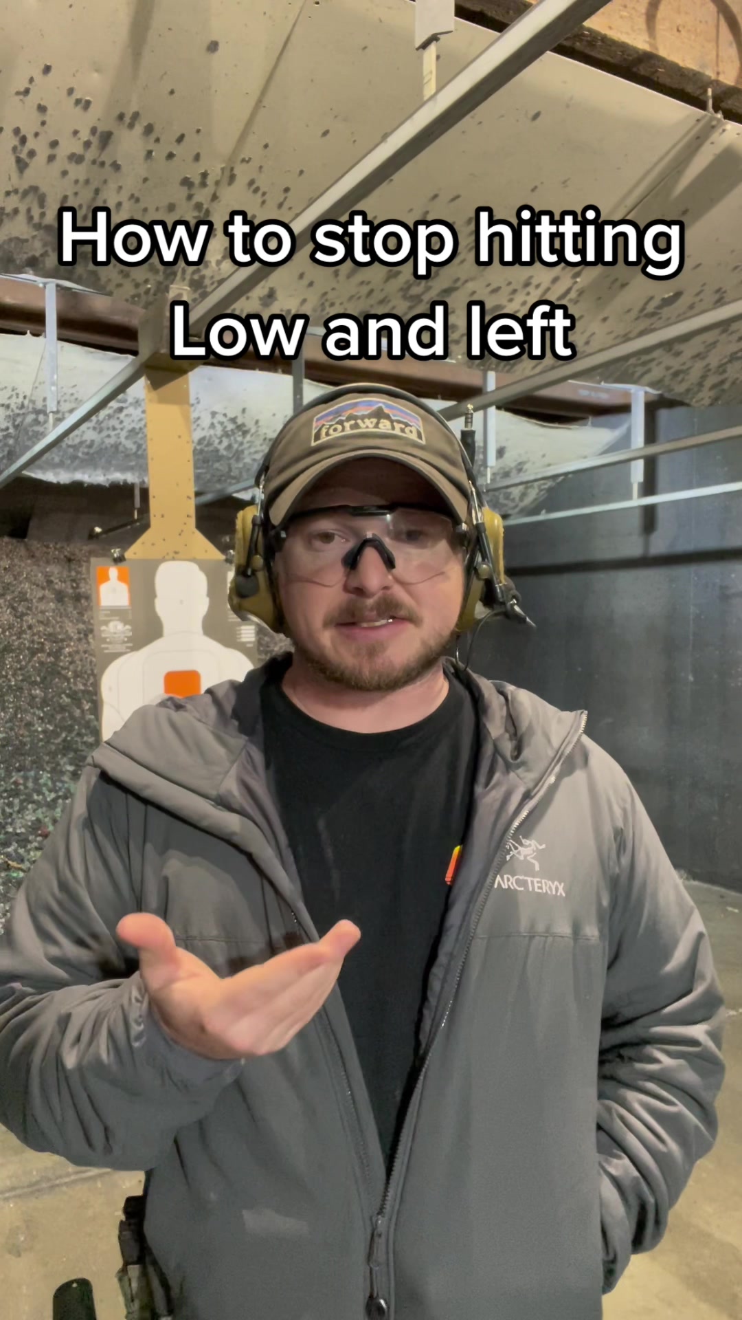 @VirtusDefenseSolutions