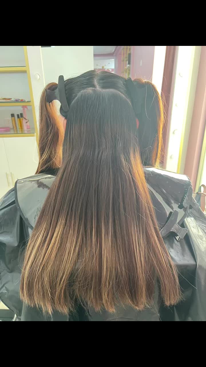 @Lorealto_estudiodebelleza