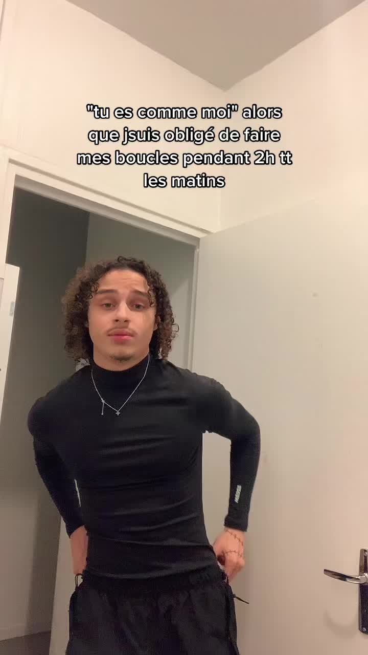 @🧛🏿lhabib🧛🏿