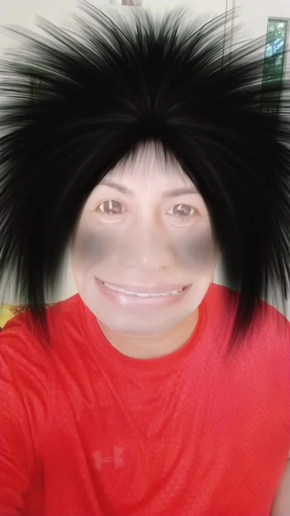 @🎭🧩 𝔹𝔼𝕃𝕀𝔹ℍ𝔼ℝ 🧩🎭