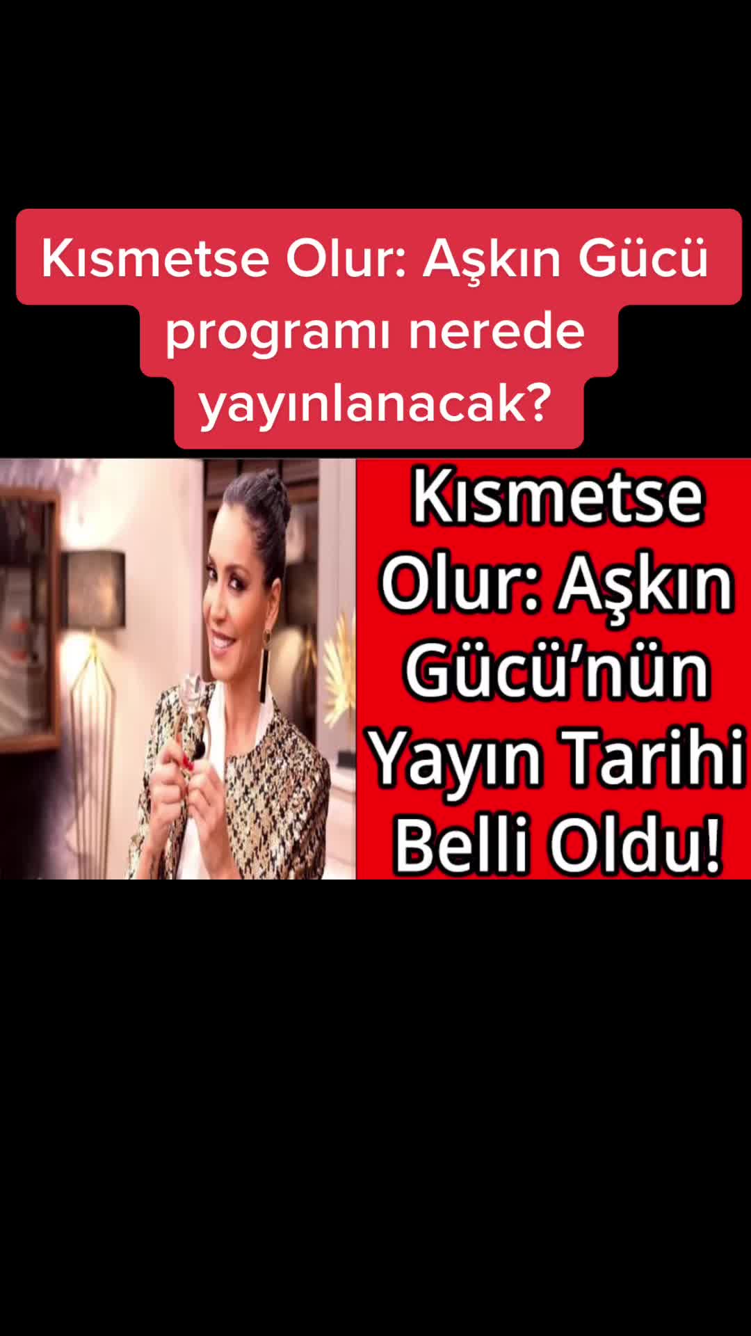 @Haberler Ankara