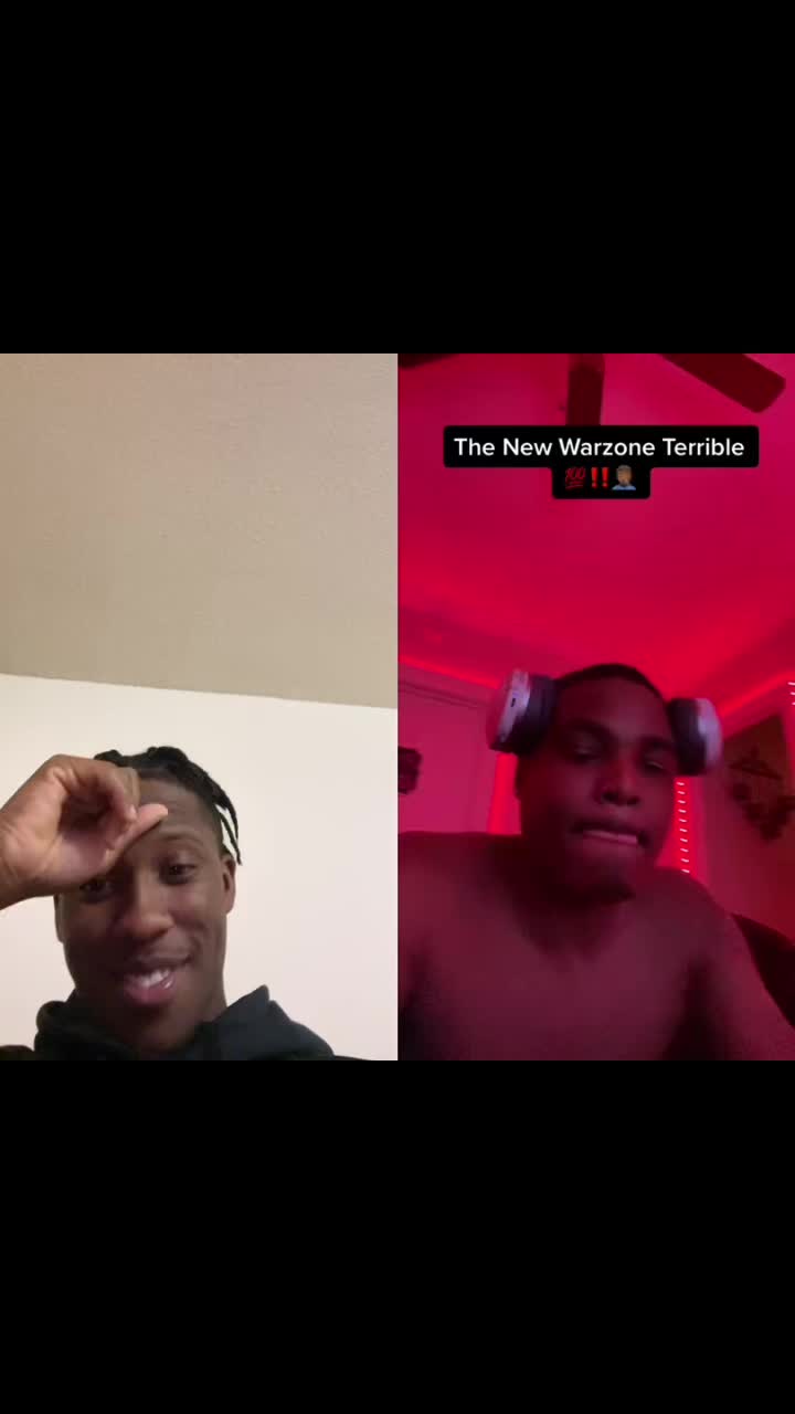 @_whereismike