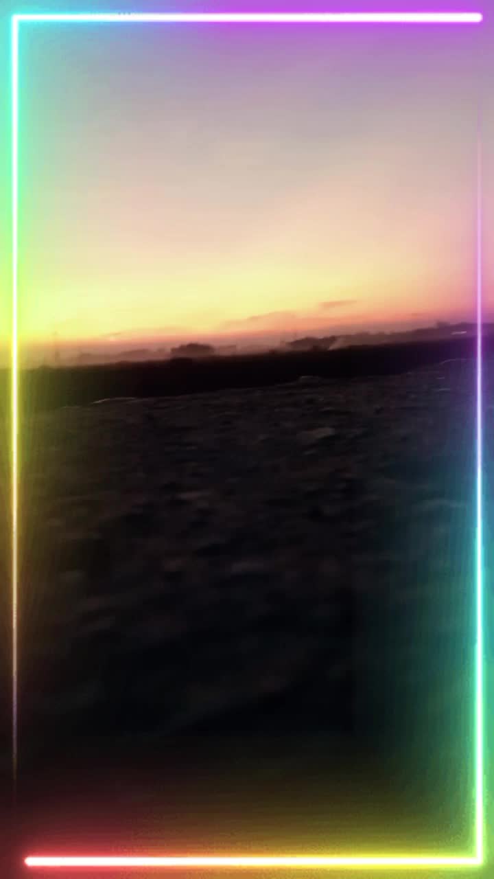 @Ajaj ali ❤️🔥❤️