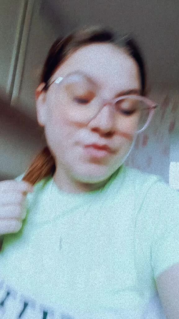 @ellaella🫣