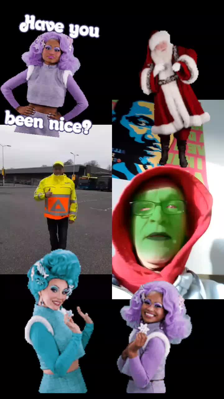 @FNightingale