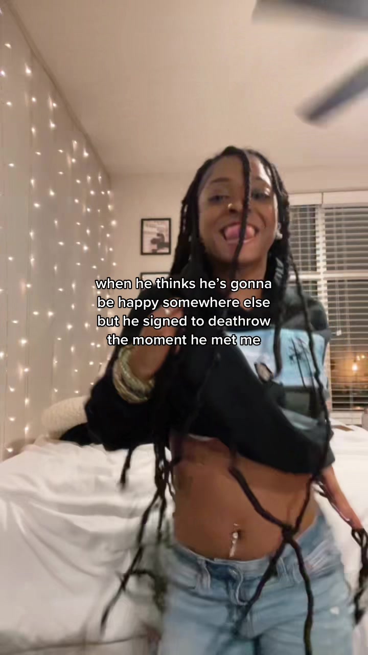 @Karizzyy