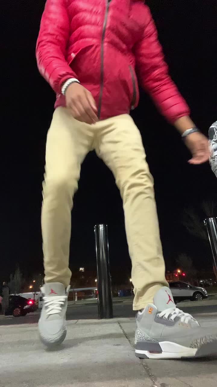 @QPSKIIII