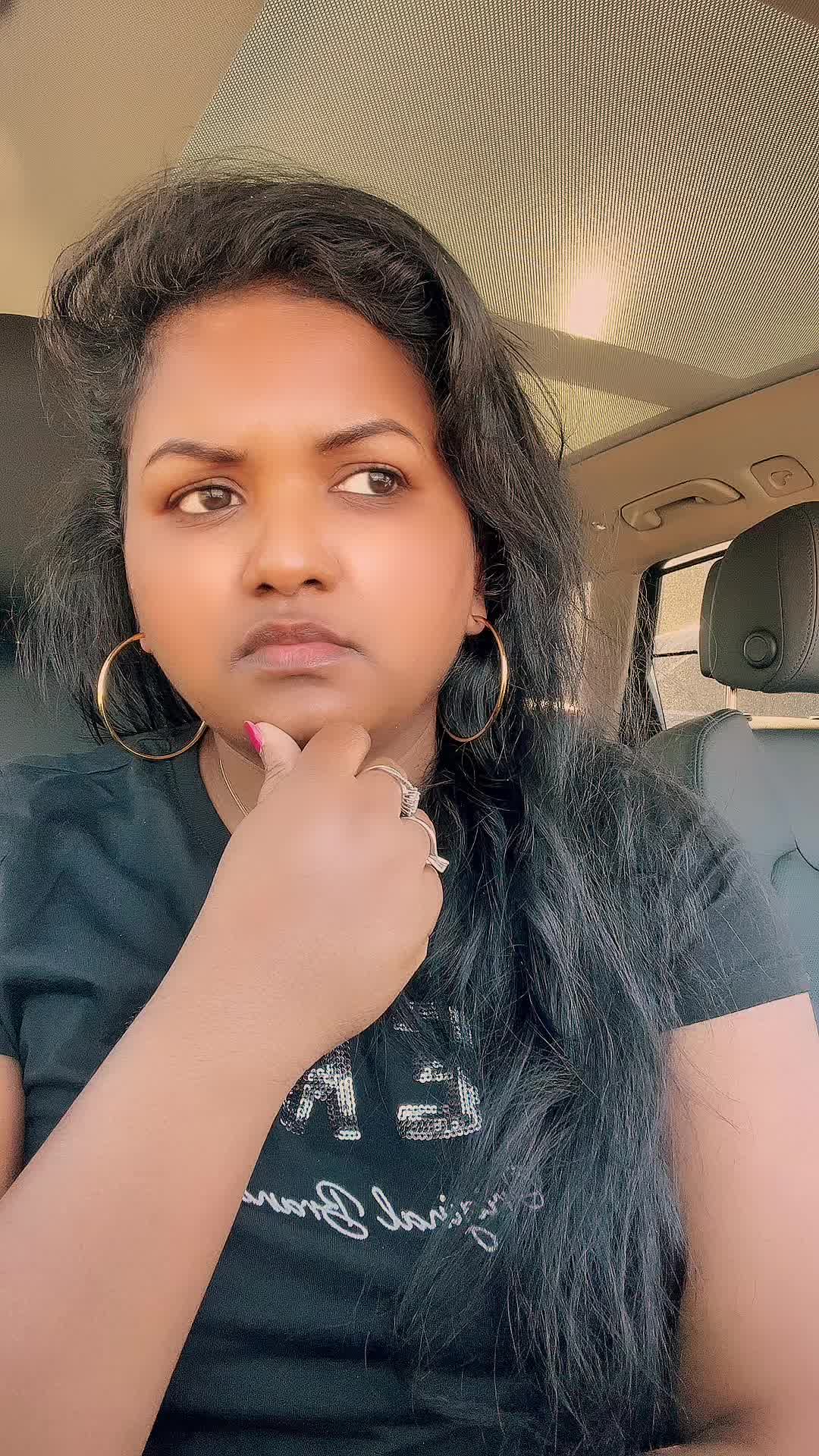 @❤️Vidhya Dev🔥