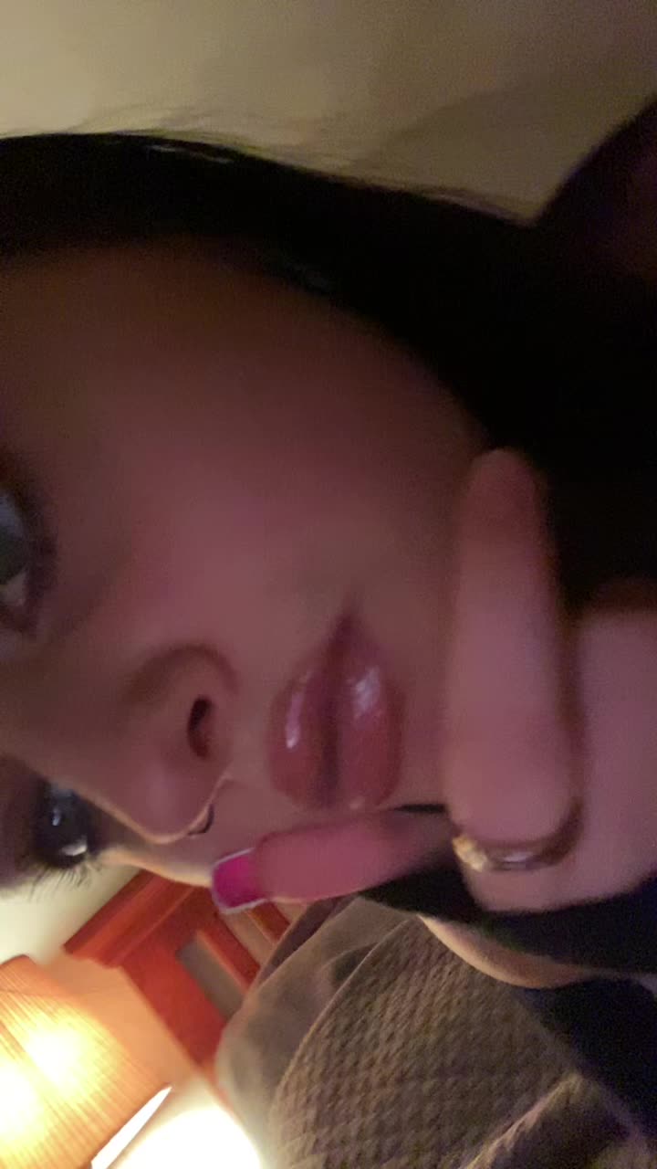 @ava 💋