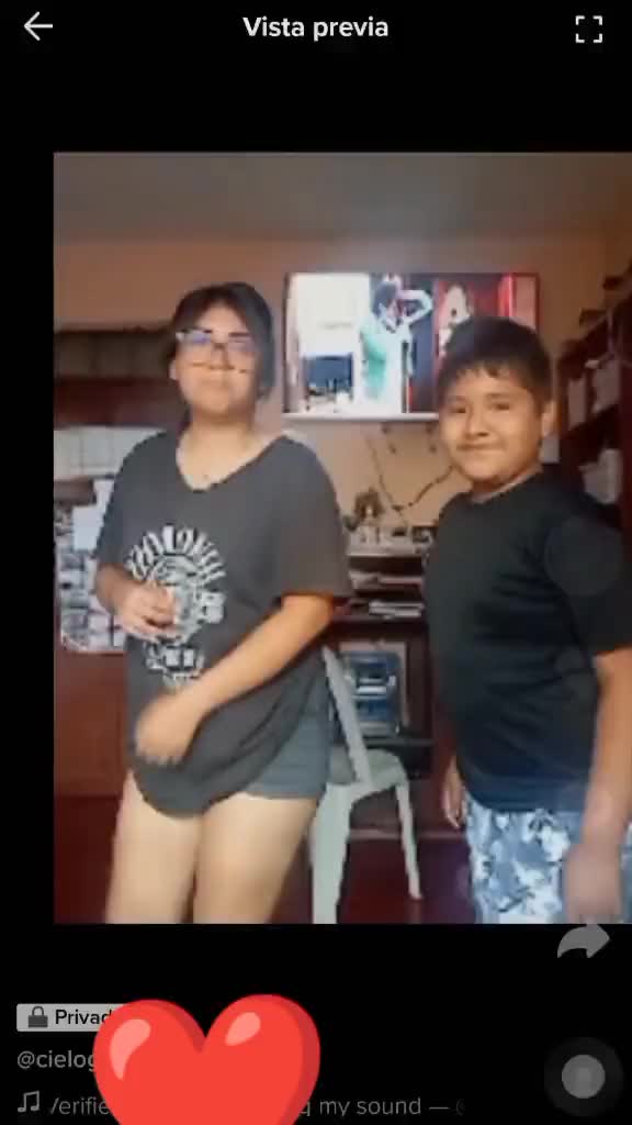 @💋