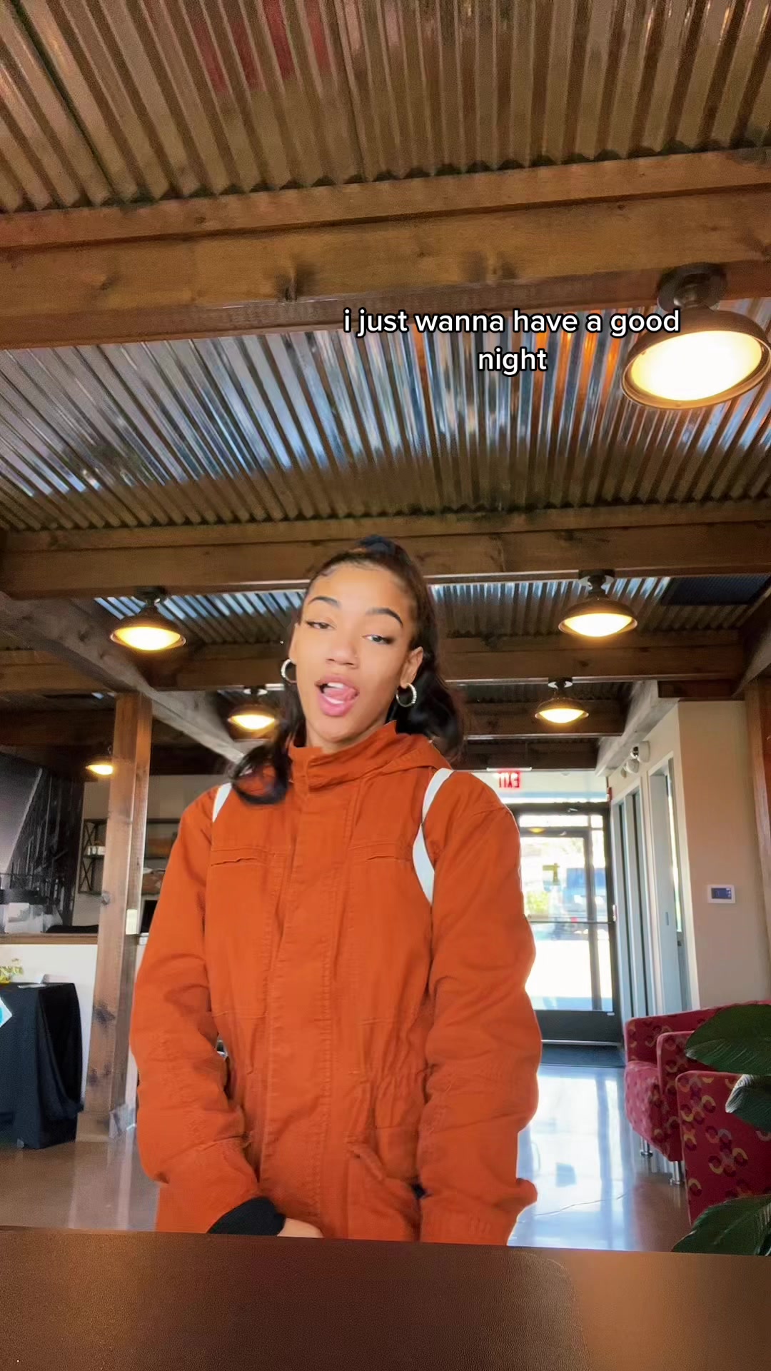 @leexbreezy