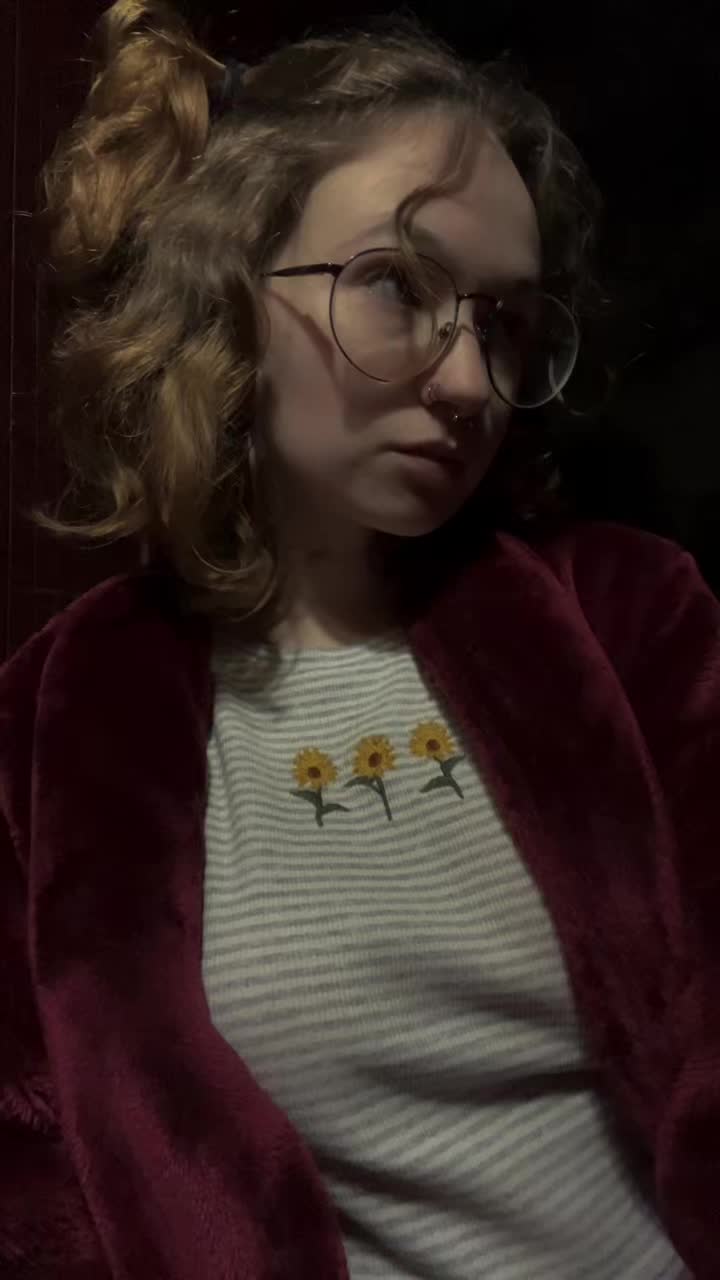 @angel<3