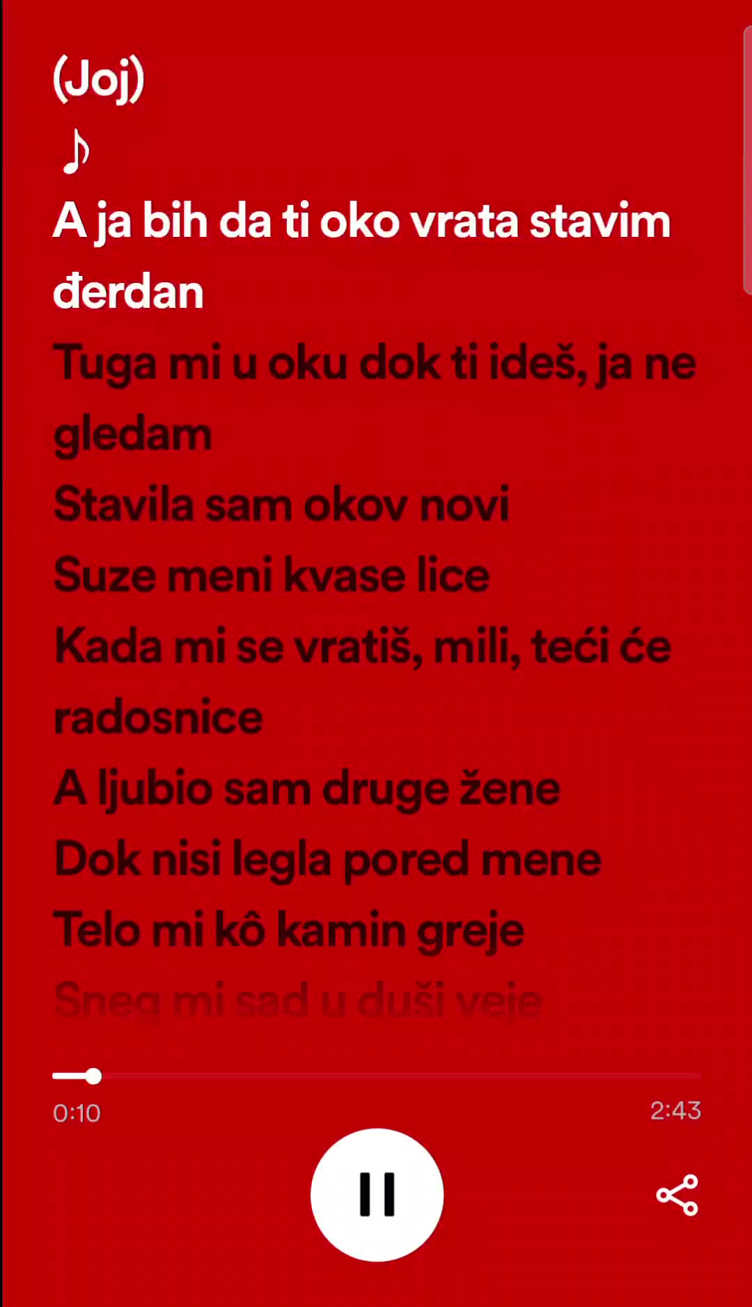 @DJ_Sobranje