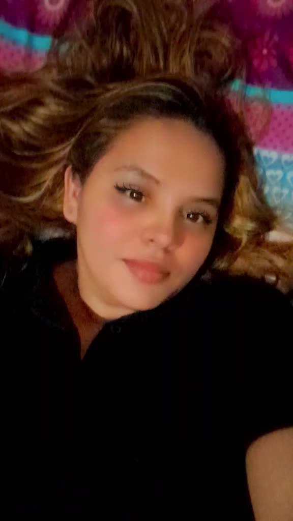 @🌺belsy💫✨🦋🐣