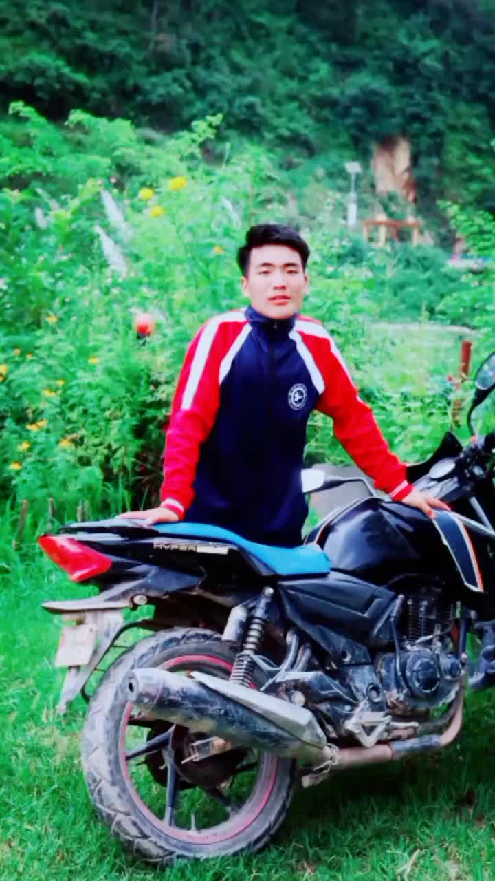 @🇳🇵𝕞𝕒𝕙𝕖𝕤𝕙 budha🇳🇵