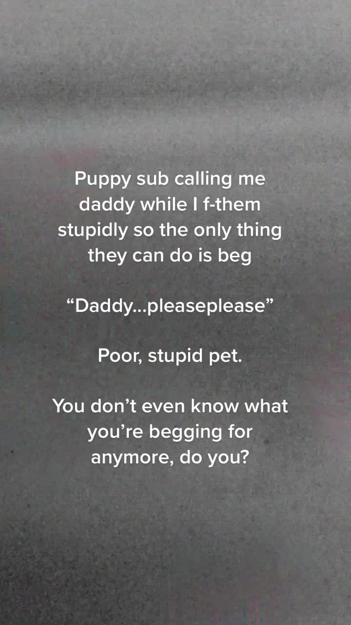 @🖤