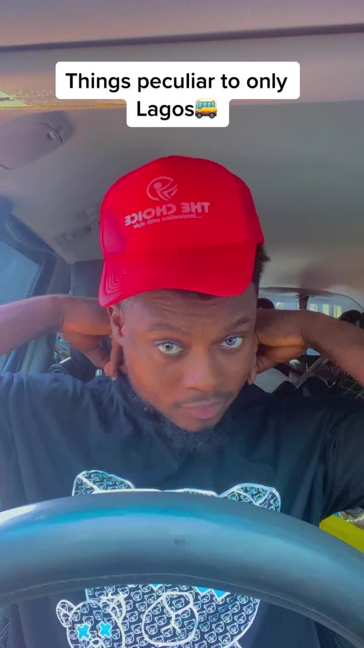 @your.fav_influencer