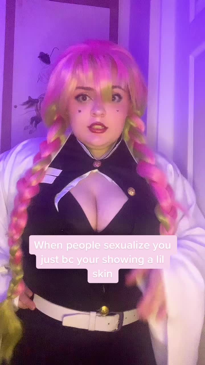 @Panda 𝓕𝓾𝔃𝔃𝔂