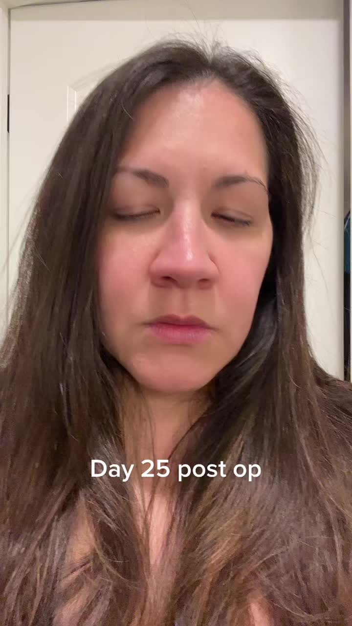 @sheezy01