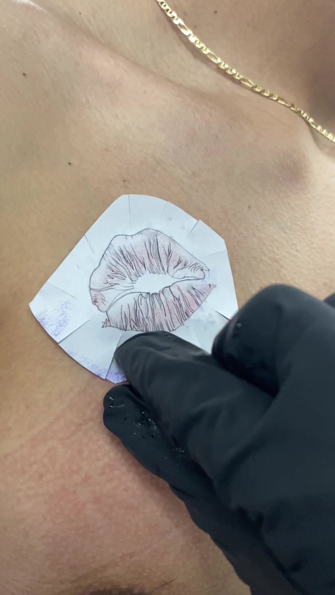 @Soulless_Tattoos_
