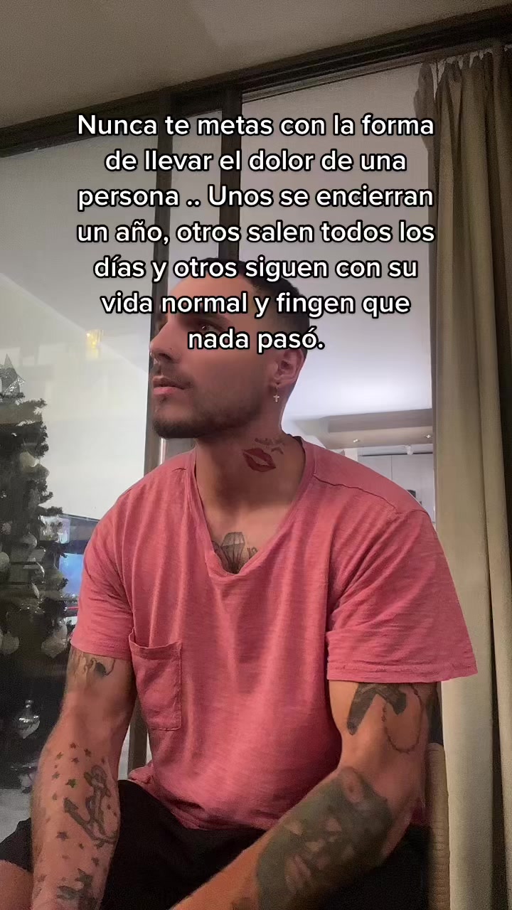 @BorjaHiriart
