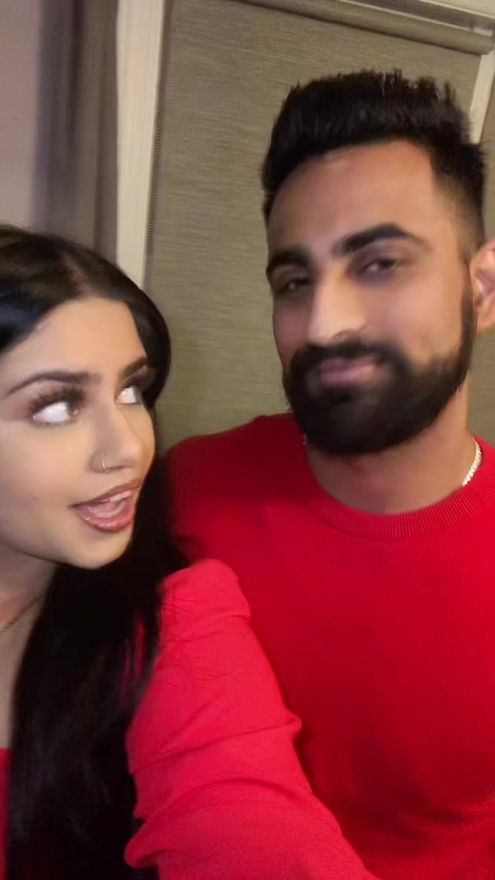 @BrownBillo