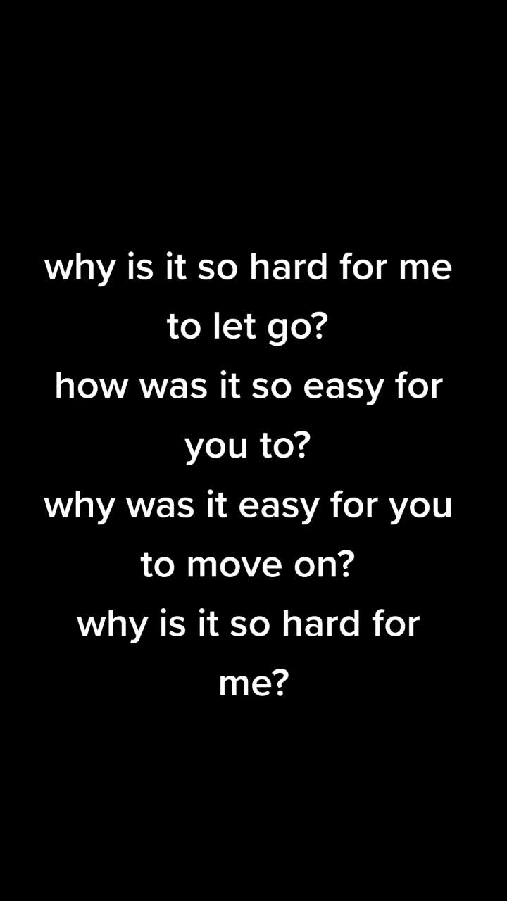 @Ray Robbins