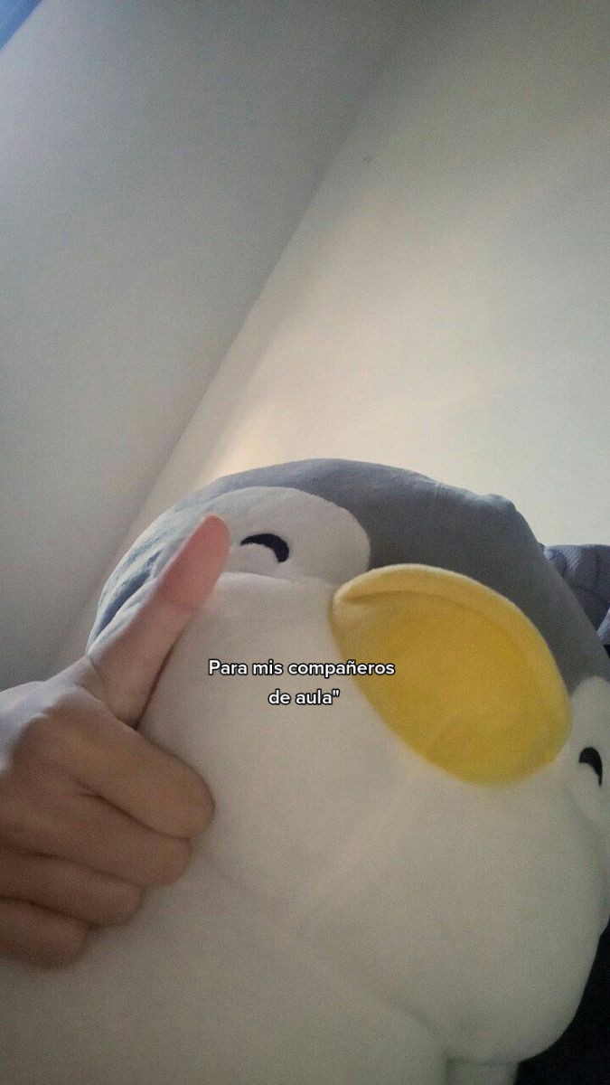 @♡