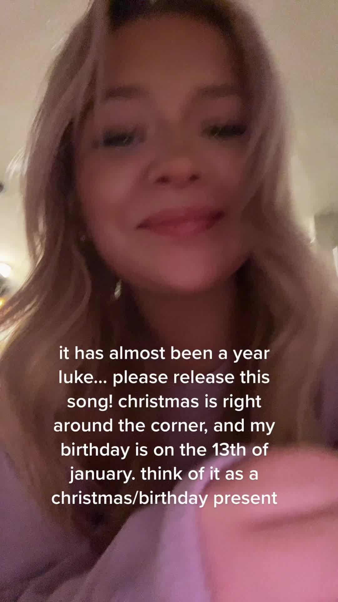 @macy🥰