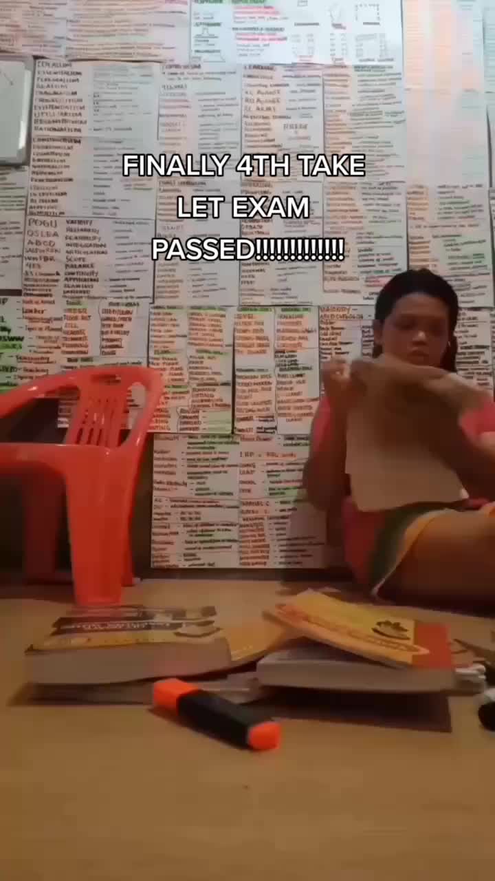 @Lab