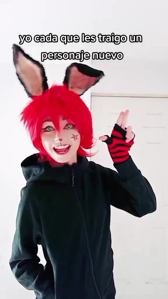 @🐾The.Funki.punky🐾