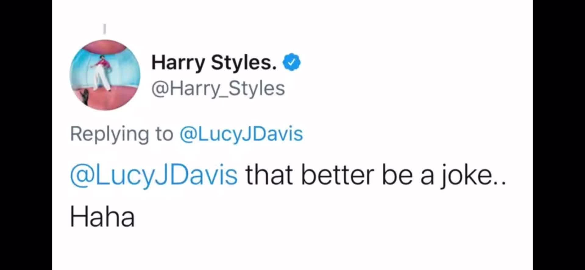 @Larrystylinson28
