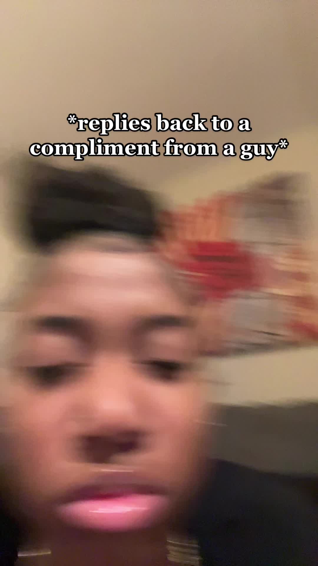 @Armonii LaShaye