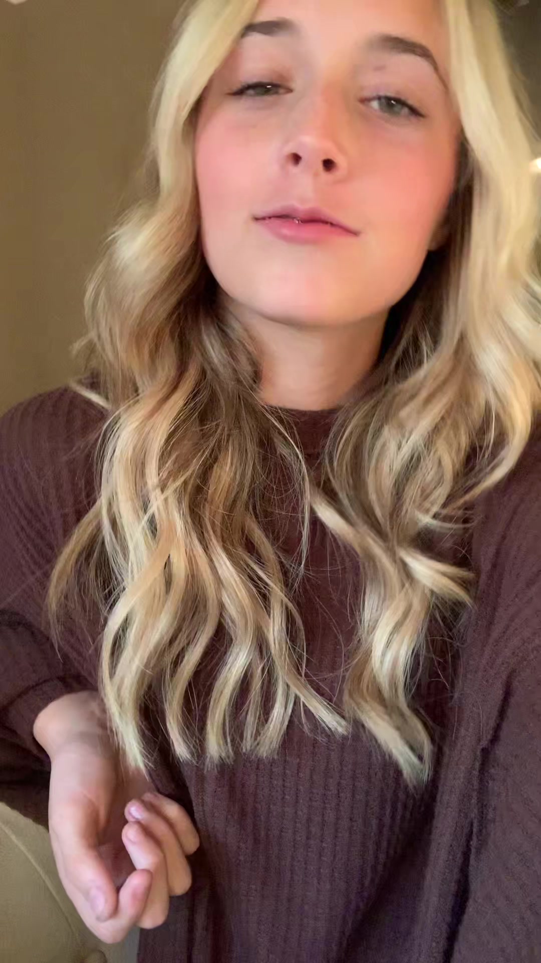 @🧸lizahmae🤍