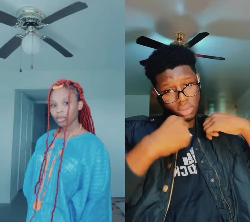 @binta.ba