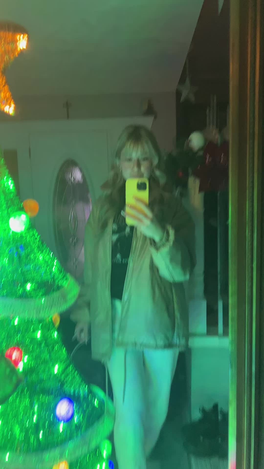 @sylviasaricc