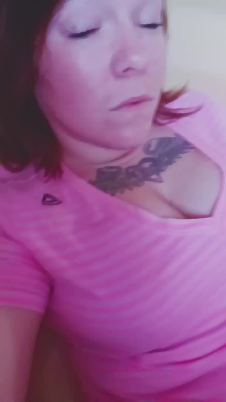@EatHerChips
